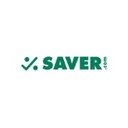 Lucid Software Coupon Codes